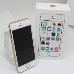 熊本でiPhone買取