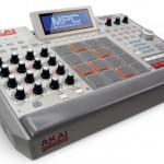 MPC Renaissance