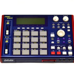 MPC1000を高価買取