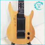 ヤマハYAMAHAのEZ-EG光るギター買取価格
