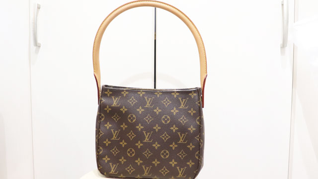 LOUIS VUITTON ルイヴィトン シリアルナンバー ｜ 質乃蔵│熊本の質屋・高価買取・販売！