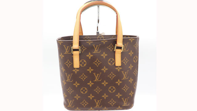 LOUIS VUITTON ルイヴィトン シリアルナンバー ｜ 質乃蔵│熊本の質屋・高価買取・販売！