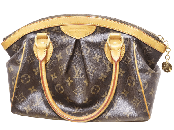 ヴィトンのティヴォリPM（M40143）シリアルナンバーの場所 ｜ 質乃蔵  