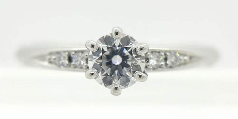 ビジュピコ（BIJOUPIKO）